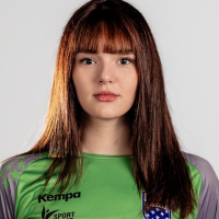Elena Alexandra