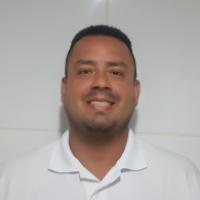 Jaime Souza