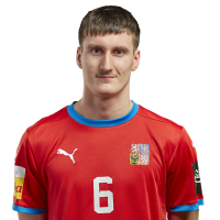 Dominik