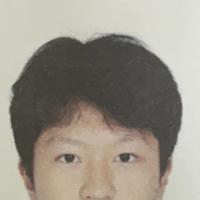 Wa Wang