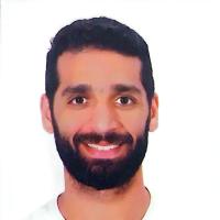 MOHAMED