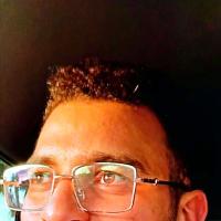MOHAMED