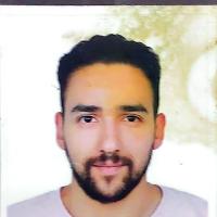 OMAR