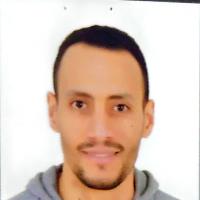 MOHAMED