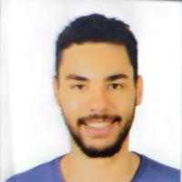 MOSTAFA