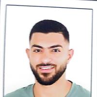 AMMAR