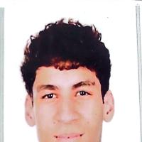AHMED