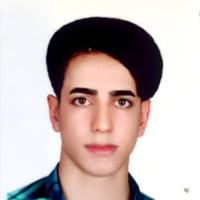 MOHAMMD HOSSEIN