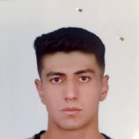 SALEH