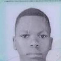 Camildo