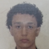 Guilherme Henrique