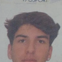 Miguel