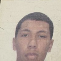 Adam Gustavo