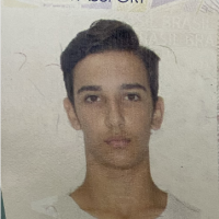 Luan