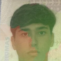 Theo Hideki