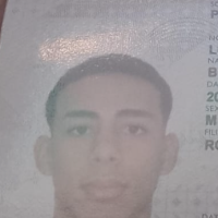 Luis Filipi 