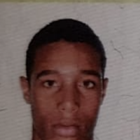 Kelvin de Oliveira