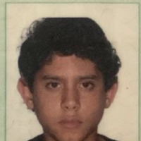 Henrique de Paula 