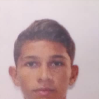 Alef
