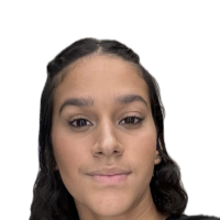 Thais petrucci negocio 