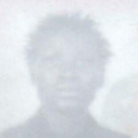 Maciré