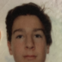 Teo