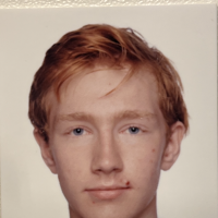 Anton