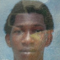 Yoan