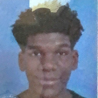 Allan
