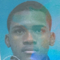 Aderson
