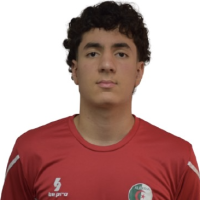 Dalil Ilane