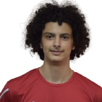 Anes Ferhat