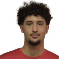 Amine Rabah