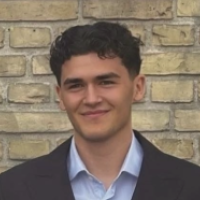 Yaakob Kader