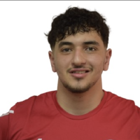 Mohamed Issam