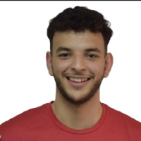 Oussama