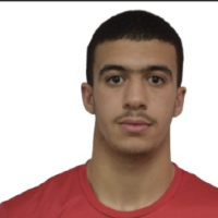 Mohamed