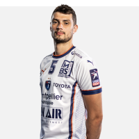 Kyllian