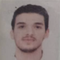 Abdelhak