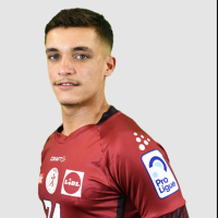 Karim