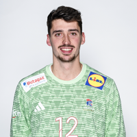 Valentin