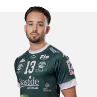 Guéric