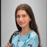 Jana 