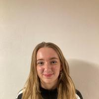 Caroline Friis
