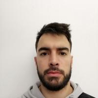 Gonzalo