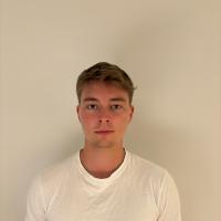 Casper Hebsgaard
