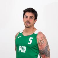 Ricardo