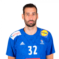 Raphaël