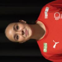 Cecilia Lysén