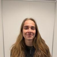 Cecillie Wiking